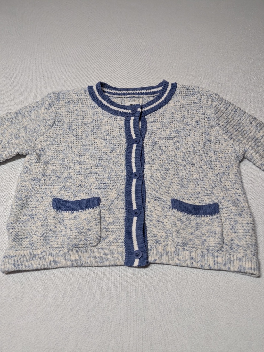 NWOT Aerie Knit Long-Sleeve Cardigan - Size Small